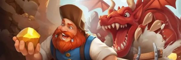 Dragonia Casino VIP loyalty tiers and rewards dashboard
