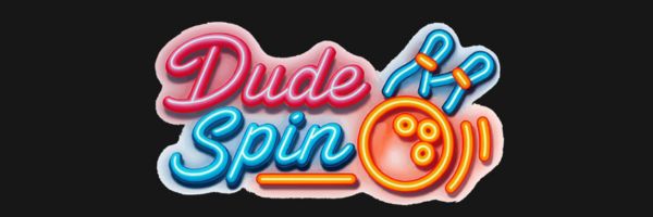 Dudespin Casino deposit screen with five dollar minimum for Kiwi players