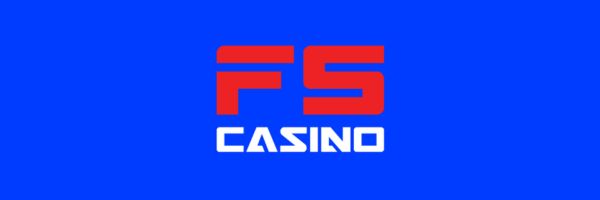 FS Casino provider directory listing more than one hundred game studios