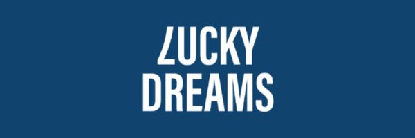 Lucky Dreams Casino weekly cashback promotion page for Kiwi players