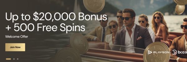 Lucky Ones Casino lobby showing pokies and live tables for New Zealand players