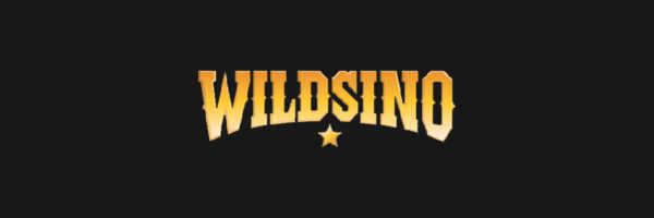 Wildsino Casino cryptocurrency payment options including Bitcoin and Ethereum