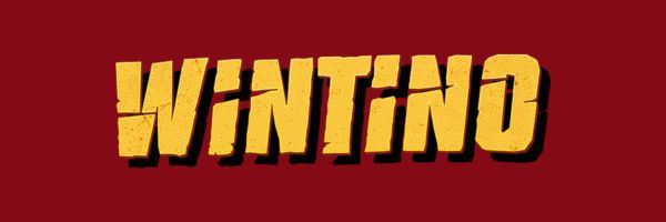 Wintino Casino cashier page showing withdrawal options in New Zealand dollars